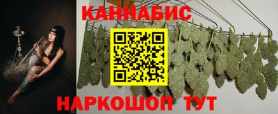 меф Кизилюрт